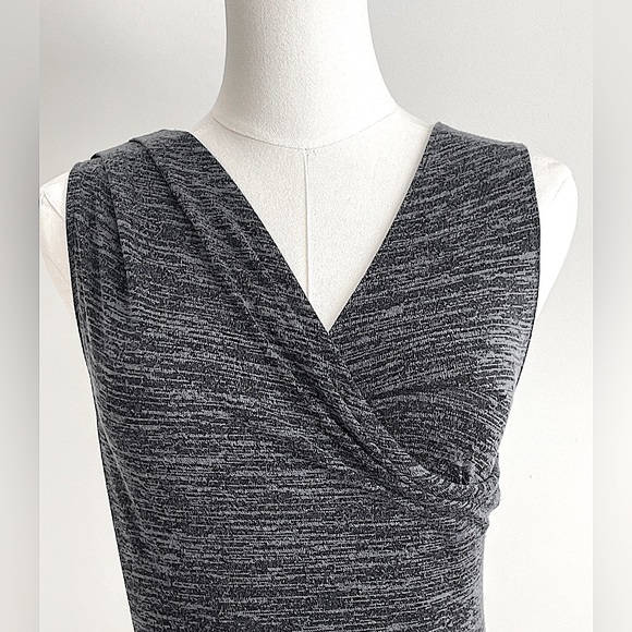 Wilfred Free Wrap Dress Size XS - Picture 2 of 4